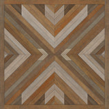 spicher and company norwegian wood bohemian rhapsody rug