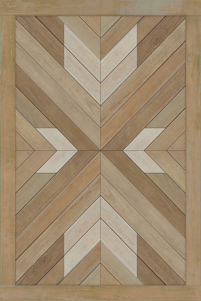 spicher and company norwegian wood bohemian romani rug