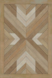 spicher and company norwegian wood bohemian romani rug
