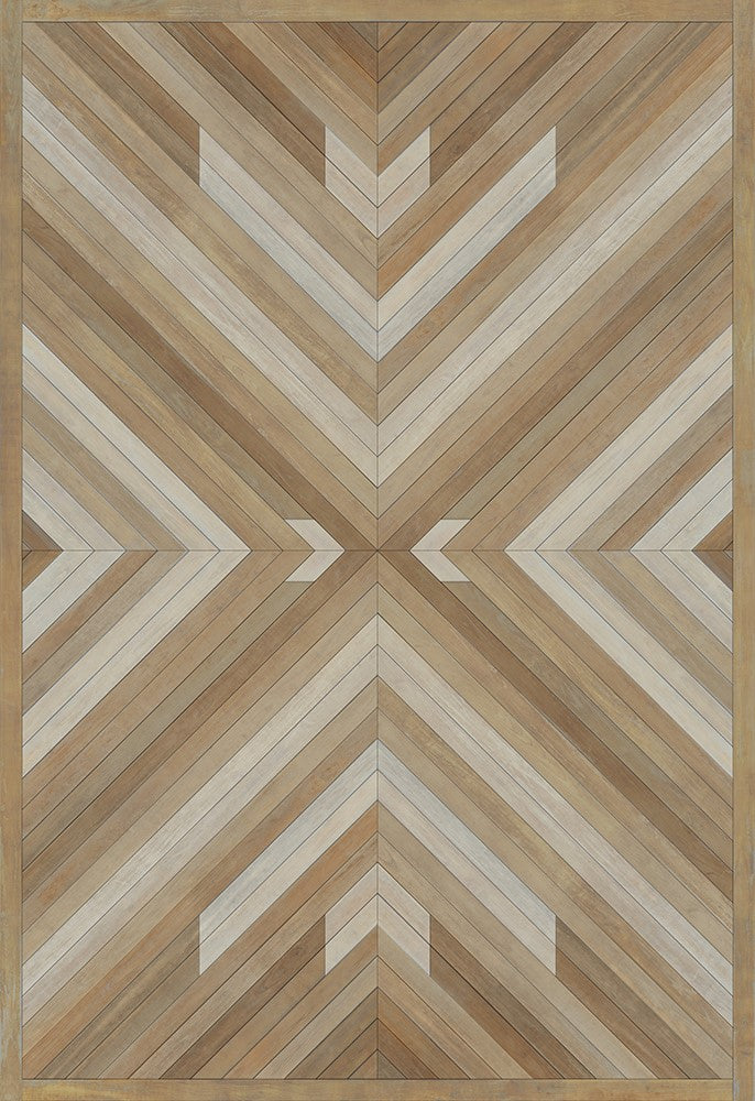spicher and company norwegian wood bohemian romani rug