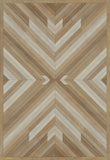 spicher and company norwegian wood bohemian romani rug