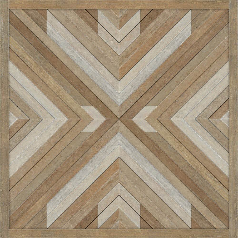 spicher and company norwegian wood bohemian romani rug