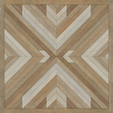 spicher and company norwegian wood bohemian romani rug