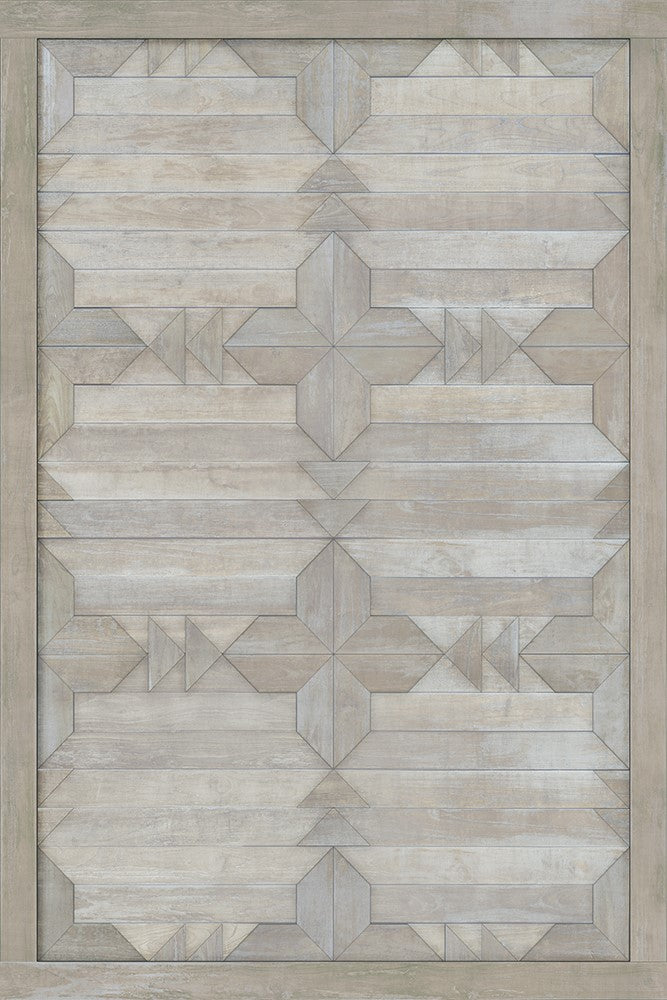 spicher and company norwegian wood carpathian austria rug