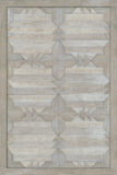spicher and company norwegian wood carpathian austria rug
