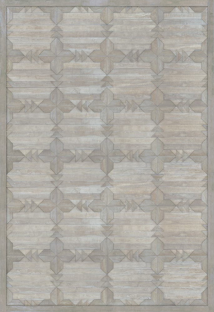 spicher and company norwegian wood carpathian austria rug