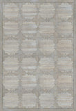 spicher and company norwegian wood carpathian austria rug