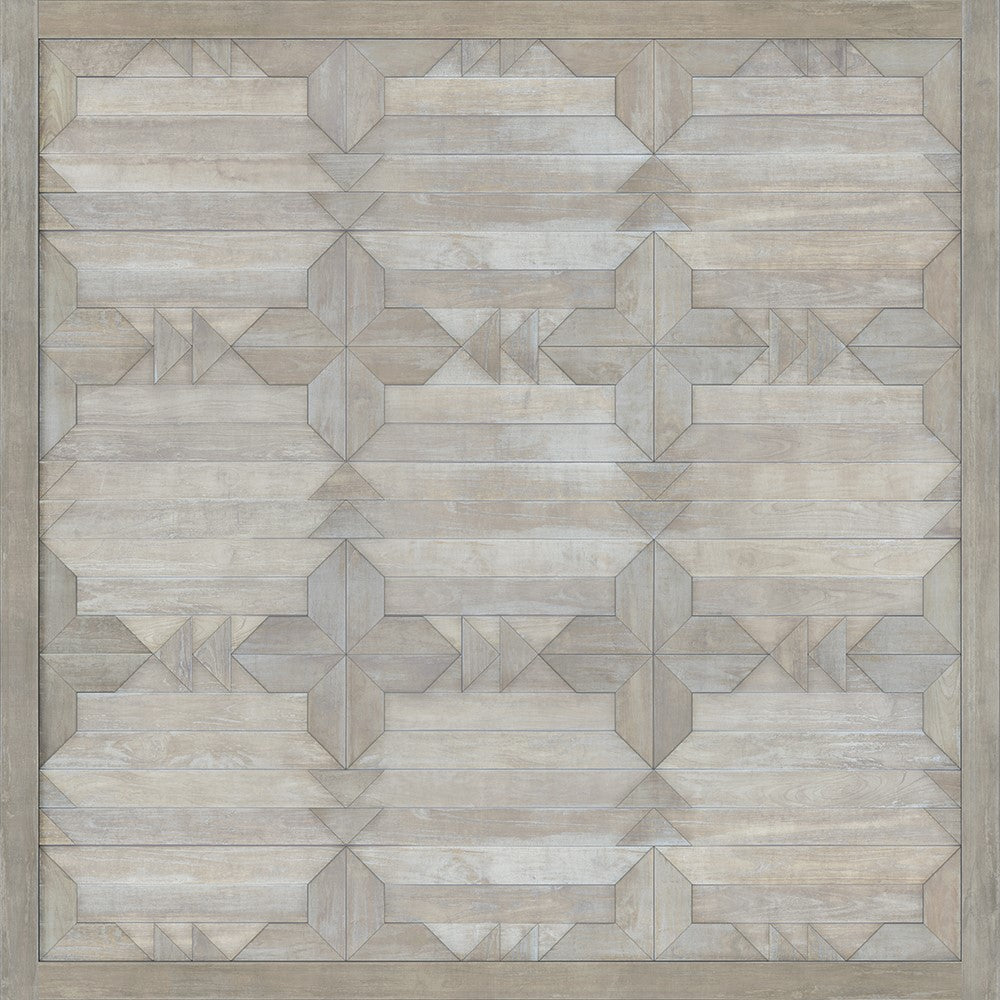 spicher and company norwegian wood carpathian austria rug