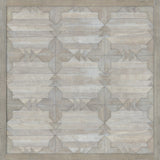 spicher and company norwegian wood carpathian austria rug