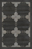 spicher and company norwegian wood carpathian czech republic rug