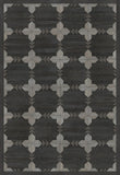 spicher and company norwegian wood carpathian czech republic rug