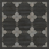 spicher and company norwegian wood carpathian czech republic rug