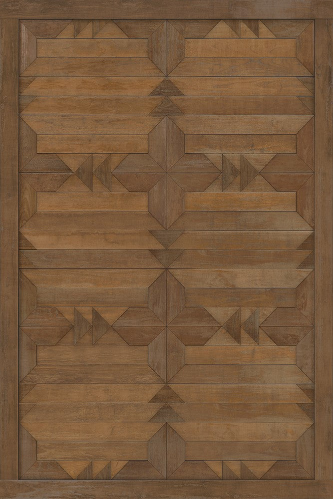 spicher and company norwegian wood carpathian hungary rug