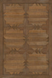 spicher and company norwegian wood carpathian hungary rug