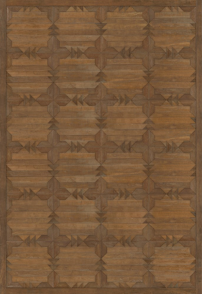 spicher and company norwegian wood carpathian hungary rug