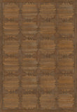 spicher and company norwegian wood carpathian hungary rug