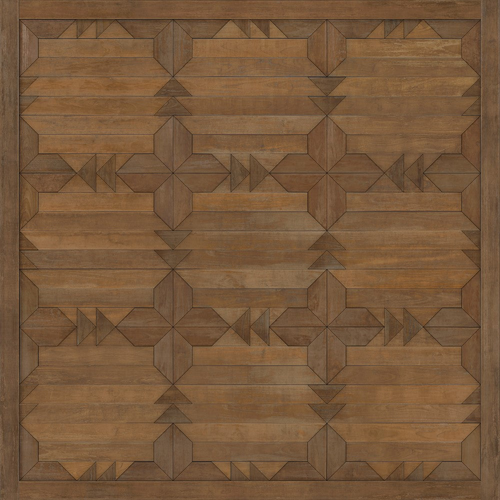 spicher and company norwegian wood carpathian hungary rug
