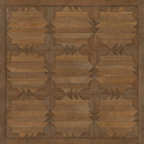 spicher and company norwegian wood carpathian hungary rug