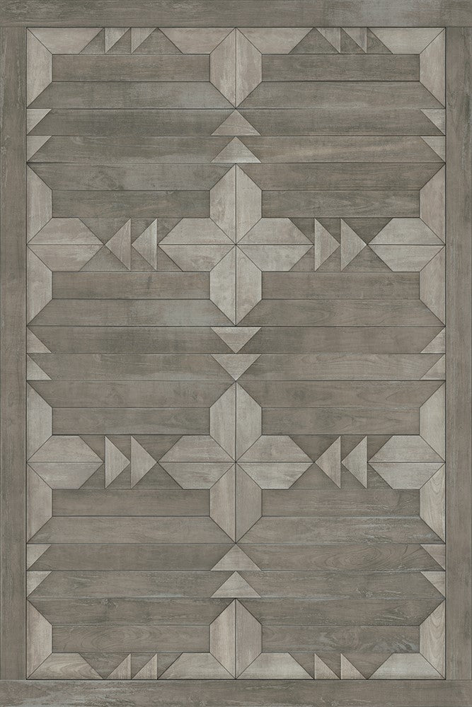 spicher and company norwegian wood carpathian poland rug
