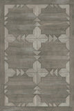 spicher and company norwegian wood carpathian poland rug