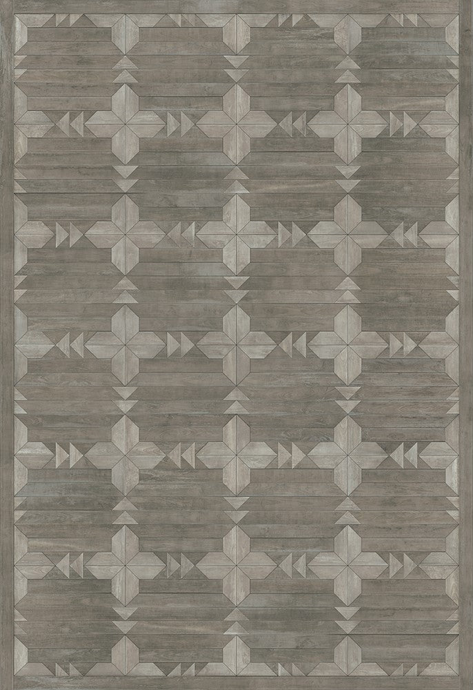 spicher and company norwegian wood carpathian poland rug