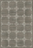 spicher and company norwegian wood carpathian poland rug