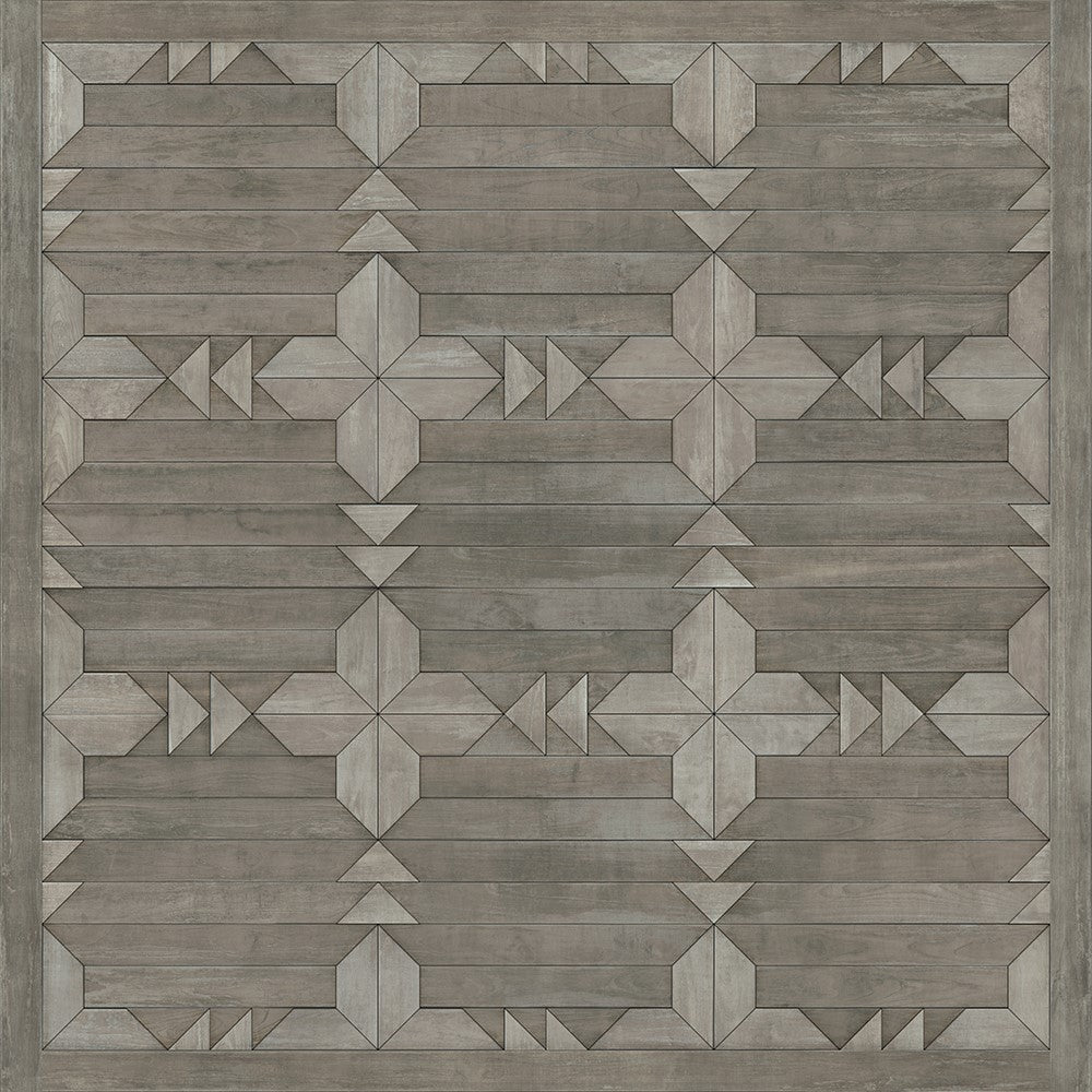 spicher and company norwegian wood carpathian poland rug