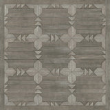 spicher and company norwegian wood carpathian poland rug