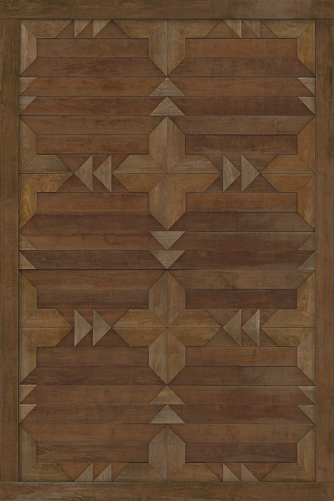 spicher and company norwegian wood carpathian romania rug