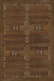 spicher and company norwegian wood carpathian romania rug