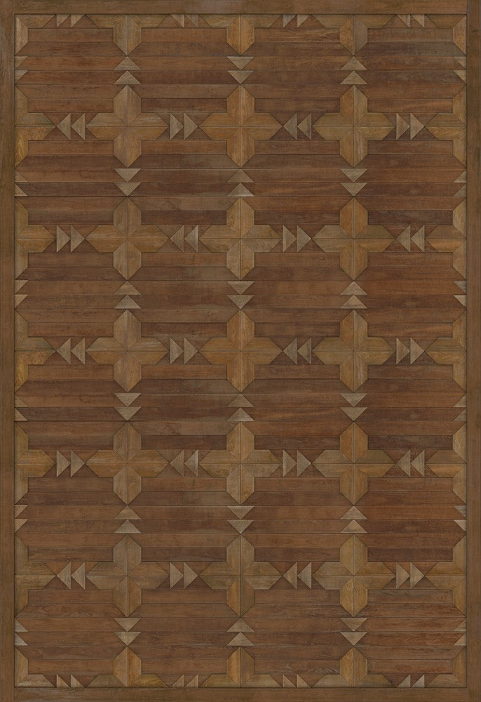 spicher and company norwegian wood carpathian romania rug