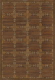 spicher and company norwegian wood carpathian romania rug