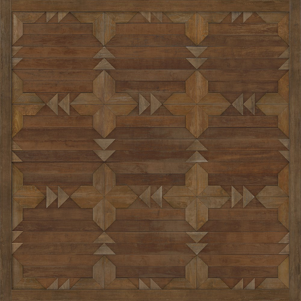 spicher and company norwegian wood carpathian romania rug