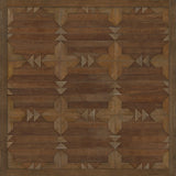 spicher and company norwegian wood carpathian romania rug