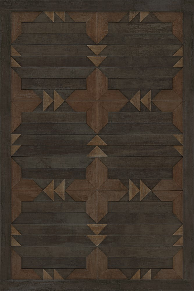 spicher and company norwegian wood carpathian serbia rug