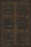 spicher and company norwegian wood carpathian serbia rug