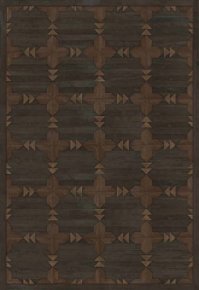 spicher and company norwegian wood carpathian serbia rug