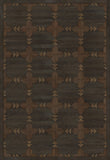 spicher and company norwegian wood carpathian serbia rug