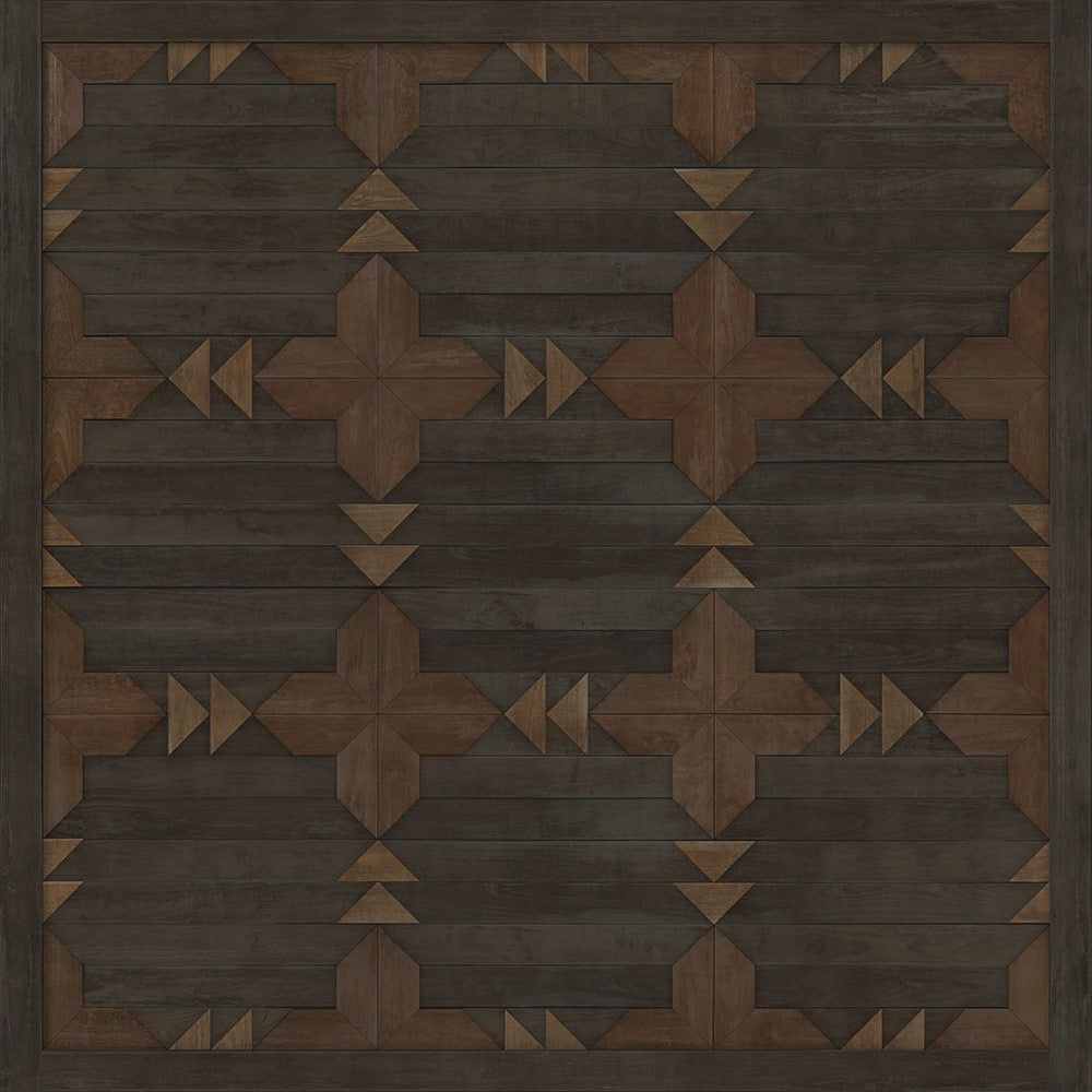 spicher and company norwegian wood carpathian serbia rug
