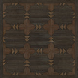 spicher and company norwegian wood carpathian serbia rug