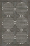 spicher and company norwegian wood carpathian slovakia rug