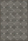 spicher and company norwegian wood carpathian slovakia rug