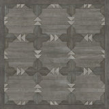 spicher and company norwegian wood carpathian slovakia rug