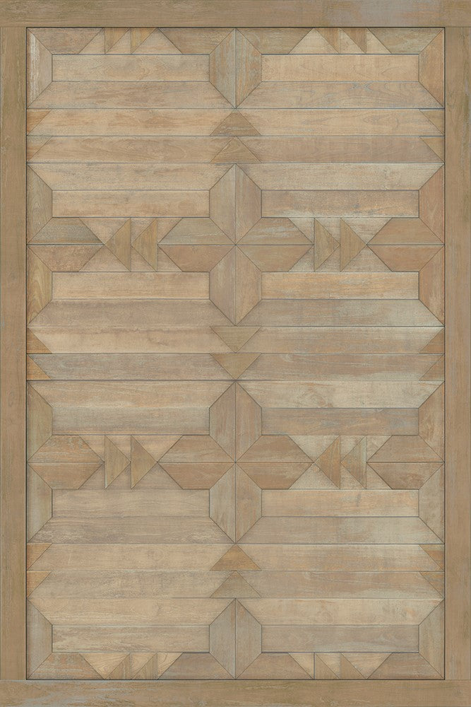 spicher and company norwegian wood carpathian tatra rug
