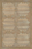 spicher and company norwegian wood carpathian tatra rug