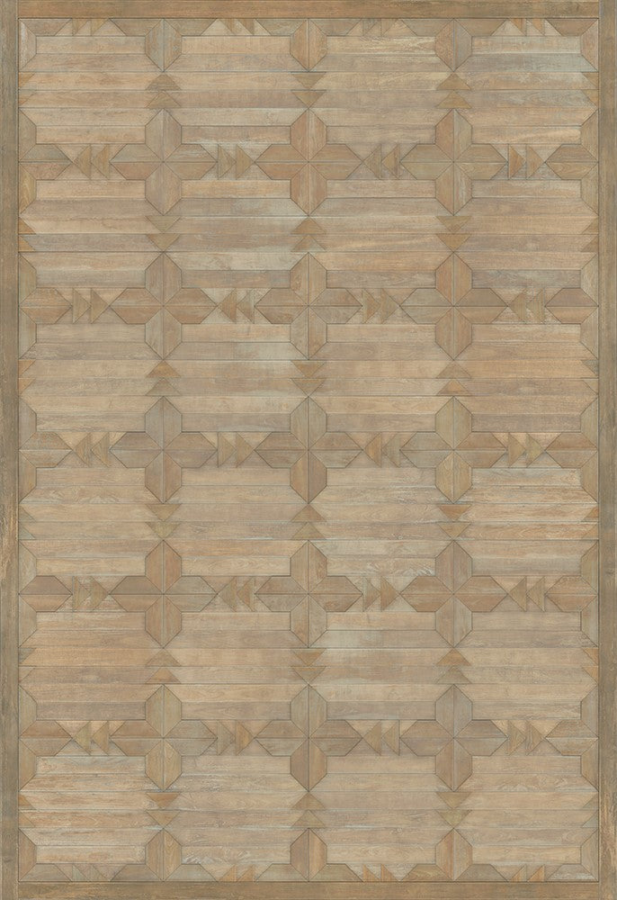 spicher and company norwegian wood carpathian tatra rug