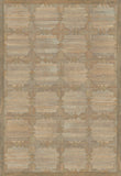 spicher and company norwegian wood carpathian tatra rug