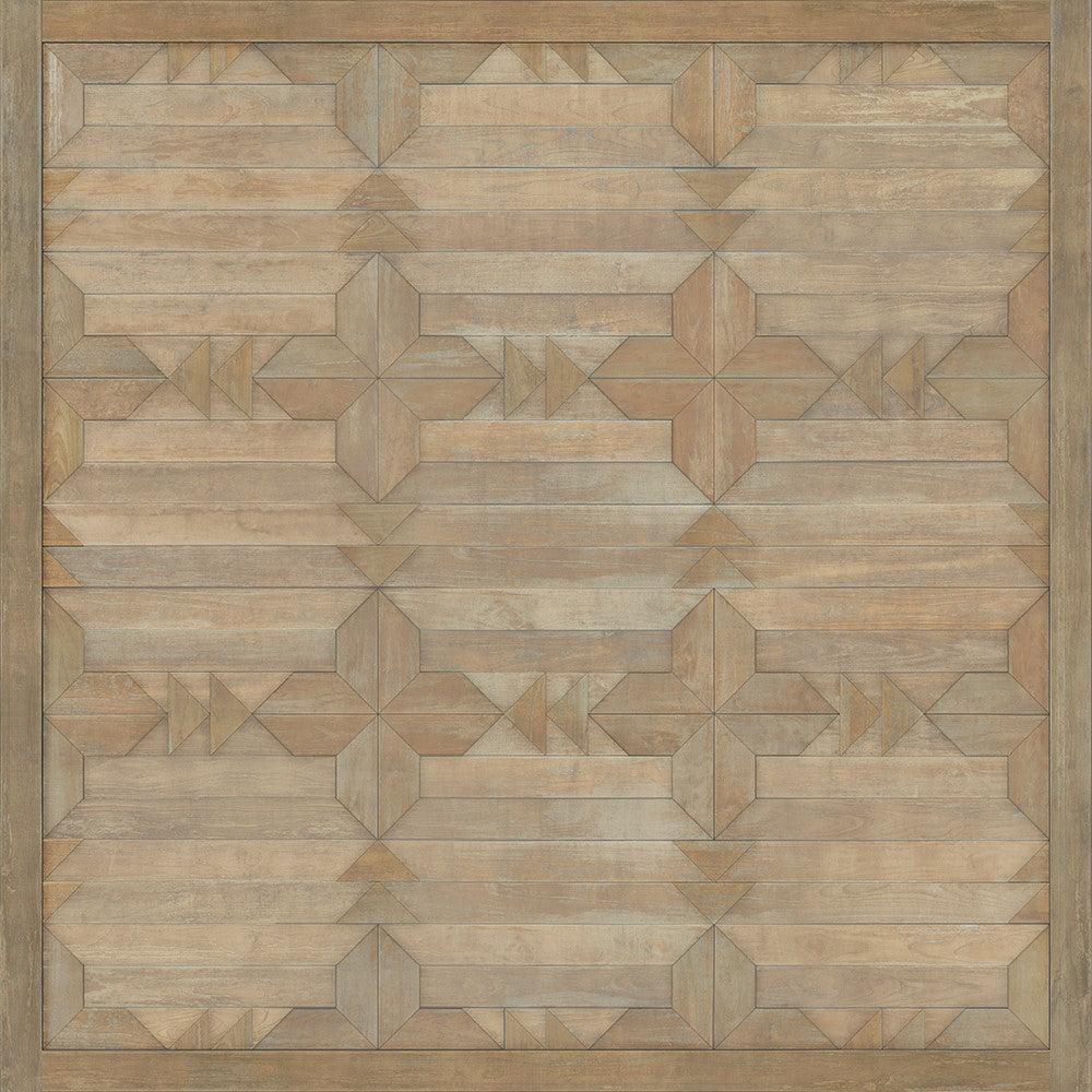 spicher and company norwegian wood carpathian tatra rug
