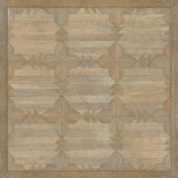 spicher and company norwegian wood carpathian tatra rug