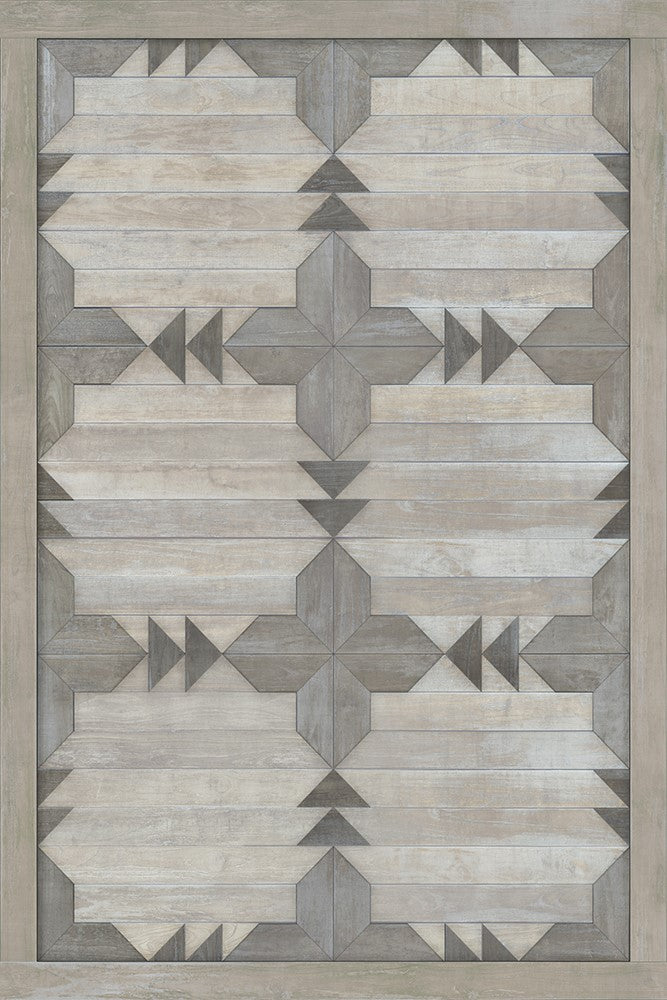 spicher and company norwegian wood carpathian ukraine rug